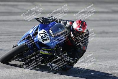 media/Jan-10-2026-Race Pace (Sat) [[3e4fee349c]]/2-Verified/Session 3 Bowl/